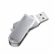 USB флеш XO DK03 32Gb USB3.0+Type-C Швидкісна