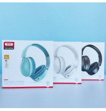 Навушники XO BE36 Stereo