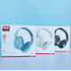 Навушники XO BE36 Stereo