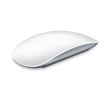 Маніпулятор миша бездротова WIWU Magic Pro Mouse WM103 White (6977703651263)