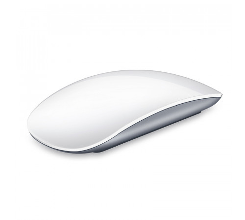 Маніпулятор миша бездротова WIWU Magic Pro Mouse WM103 White (6977703651263)