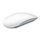 Маніпулятор миша бездротова WIWU Magic Pro Mouse WM103 White (6977703651263)