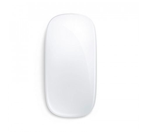 Маніпулятор миша бездротова WIWU Magic Pro Mouse WM103 White (6977703651263)