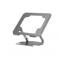Підставка для ноутбука WIWU Laptop Stand ZM-901 Grey (6977703654912)