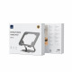 Підставка для ноутбука WIWU Laptop Stand ZM-901 Grey (6977703654912)