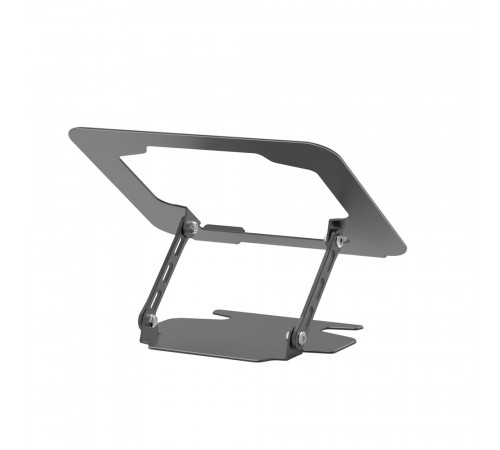 Підставка для ноутбука WIWU Laptop Stand ZM-901 Grey (6977703654912)