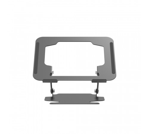 Підставка для ноутбука WIWU Laptop Stand ZM-901 Grey (6977703654912)