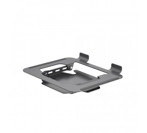 Підставка для ноутбука WIWU Laptop Stand ZM-901 Grey (6977703654912)