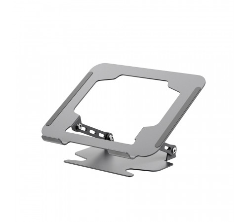 Підставка для ноутбука WIWU Laptop Stand ZM-901 Grey (6977703654912)