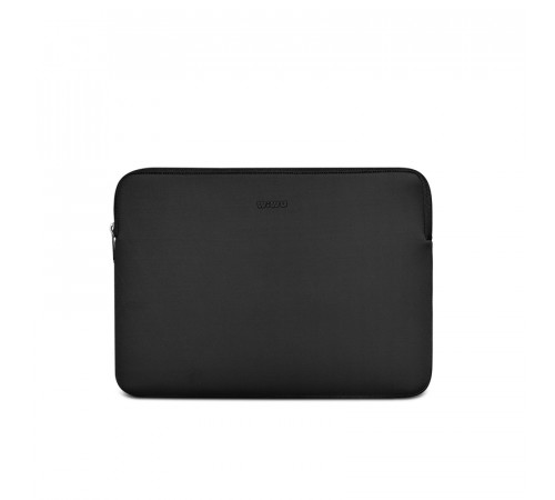 Сумка WIWU 16" Skin Zero Sleeve Black (6976975615324)