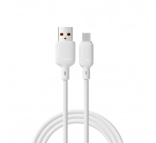 Кабель WIWU Stellar Series Cable A-M
Wi-C086 1M (6977703659375)