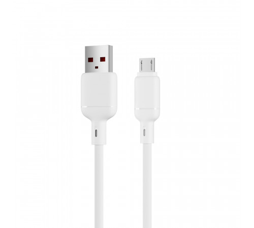 Кабель WIWU Stellar Series Cable A-M
Wi-C086 1M (6977703659375)