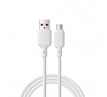 Кабель WIWU Stellar Series Cable A-C
Wi-C088 1M (6977703659399)