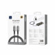 Кабель WIWU 30W Titanlink Series Charging Cable 
1M Wi-C056 C-L (6977703654257)