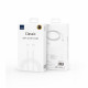 Кабель WIWU Classic 60W Braided Charging Кабель WIWU Cable
Wi-C032 C-C (6976195098334)