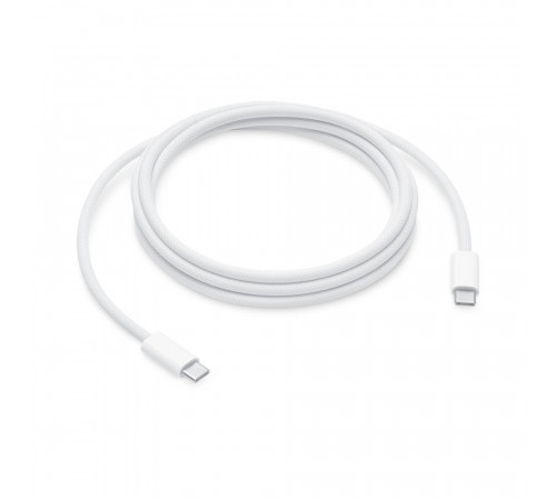 Кабель WIWU Classic 60W Braided Charging Кабель WIWU Cable
Wi-C032 C-C (6976195098334)