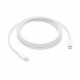 Кабель WIWU Classic 60W Braided Charging Кабель WIWU Cable
Wi-C032 C-C (6976195098334)