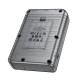 Портативна ігрова консоль HOCO GA40 250 mAh Brilliant vertical screen handheld game console Gray (6942007673051)