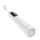 Електрична зубна щітка HOCO HP64 Acoustic wave electric toothbrush White (6942007672788)