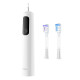 Електрична зубна щітка HOCO HP64 Acoustic wave electric toothbrush White (6942007672788)