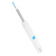 Інструмент для чищення вух з камерою HOCO HP65 130 mAh Ears cleaning tool with camera White (6942007672733)