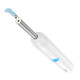 Інструмент для чищення вух з камерою HOCO HP65 130 mAh Ears cleaning tool with camera White (6942007672733)