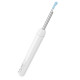 Інструмент для чищення вух з камерою HOCO HP65 130 mAh Ears cleaning tool with camera White (6942007672733)