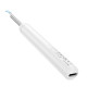 Інструмент для чищення вух з камерою HOCO HP65 130 mAh Ears cleaning tool with camera White (6942007672733)