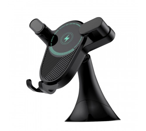 Автотримач для телефона з БЗП для телефону WUW-Z34 (WUW-Z34)