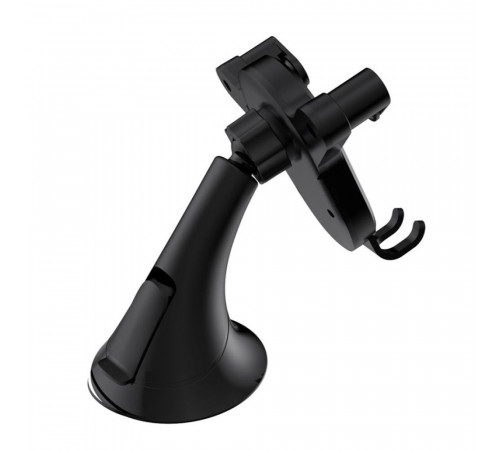 Автотримач для телефона з БЗП для телефону WUW-Z34 (WUW-Z34)