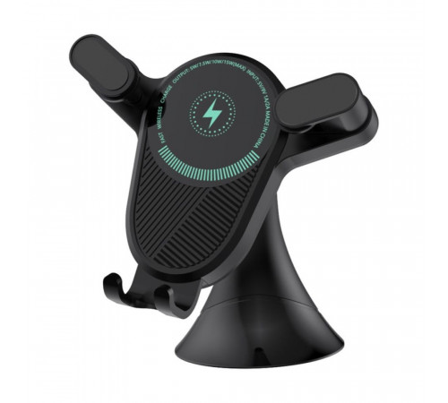 Автотримач для телефона з БЗП для телефону WUW-Z34 (WUW-Z34)