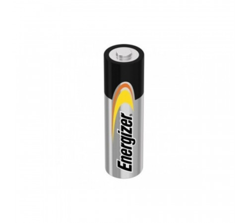 Батарейка Energizer LR3/AAA E92 Industrial (10шт) (7638900361063)