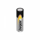 Батарейка Energizer LR3/AAA E92 Industrial (10шт) (7638900361063)