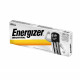 Батарейка Energizer LR6/AA E91 Industrial (10шт) (7638900361056)
