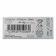 Батарейка Energizer SR 626SW 377(AG4) (1шт) (7638900950069)