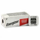 Батарейка Energizer SR 626SW 377(AG4) (1шт) (7638900950069)