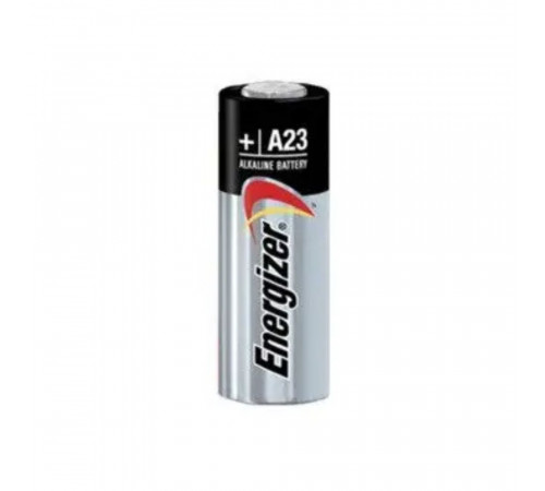 Батарейка Energizer A23 (1шт) (7638900083057)