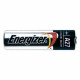 Батарейка Energizer A27 (2шт) (7638900393330)