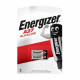Батарейка Energizer A27 (2шт) (7638900393330)