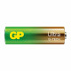 Батарейка GP LR6/AA ULtra Alkaline (4шт) (4891199027598)
