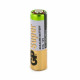 Батарейка GP 27A/MN27 Alkaline 12v (5шт) (4891199011504)