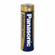 Батарейка Panasonic LR06/AA Alkaline (4шт) (5410853039273)