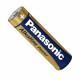 Батарейка Panasonic LR06/AA Alkaline (4шт) (5410853039273)