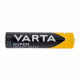Батарейка Varta R3 Super Heavy Duty (4шт) (4008496676187)