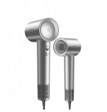 Фен Xiaomi OOCCX High Speed Hair Dryer （EU Plug）Pink (M01P)