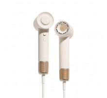 Фен Xiaomi Heyplus High Speed Hair Dryer Mini （EU Plug）White (M09W)