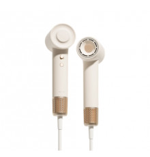 Фен Xiaomi Heyplus High Speed Hair Dryer Mini （EU Plug）White (M09W)