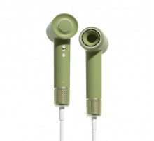 Фен Xiaomi Heyplus High Speed Hair Dryer Mini （EU Plug）Green (M09G)