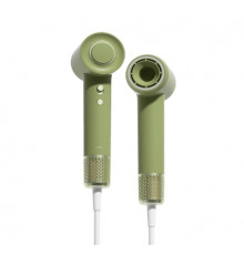 Фен Xiaomi Heyplus High Speed Hair Dryer Mini （EU Plug）Green (M09G)