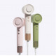 Фен Xiaomi Heyplus High Speed Hair Dryer Mini （EU Plug）Green (M09G)